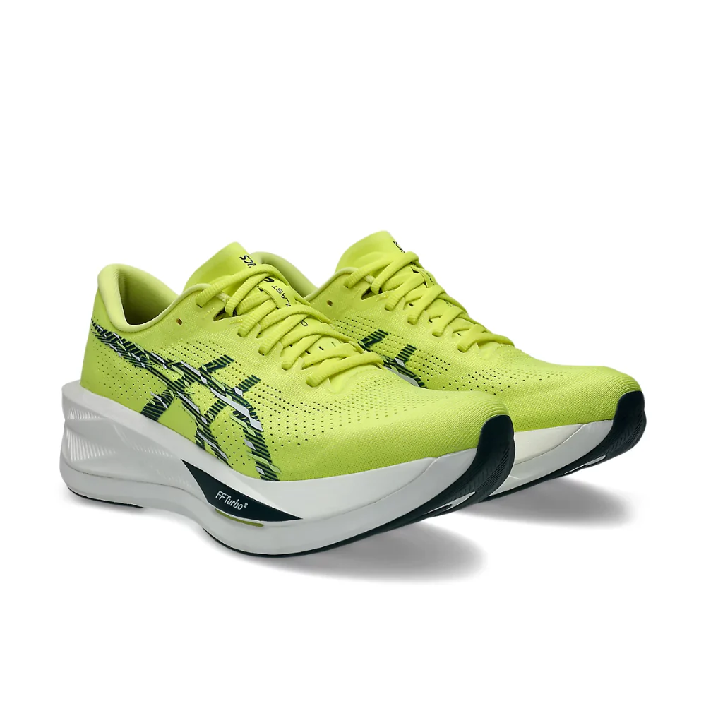 Sonicblast Men's :Citron | Tranquil Tea - Image 2
