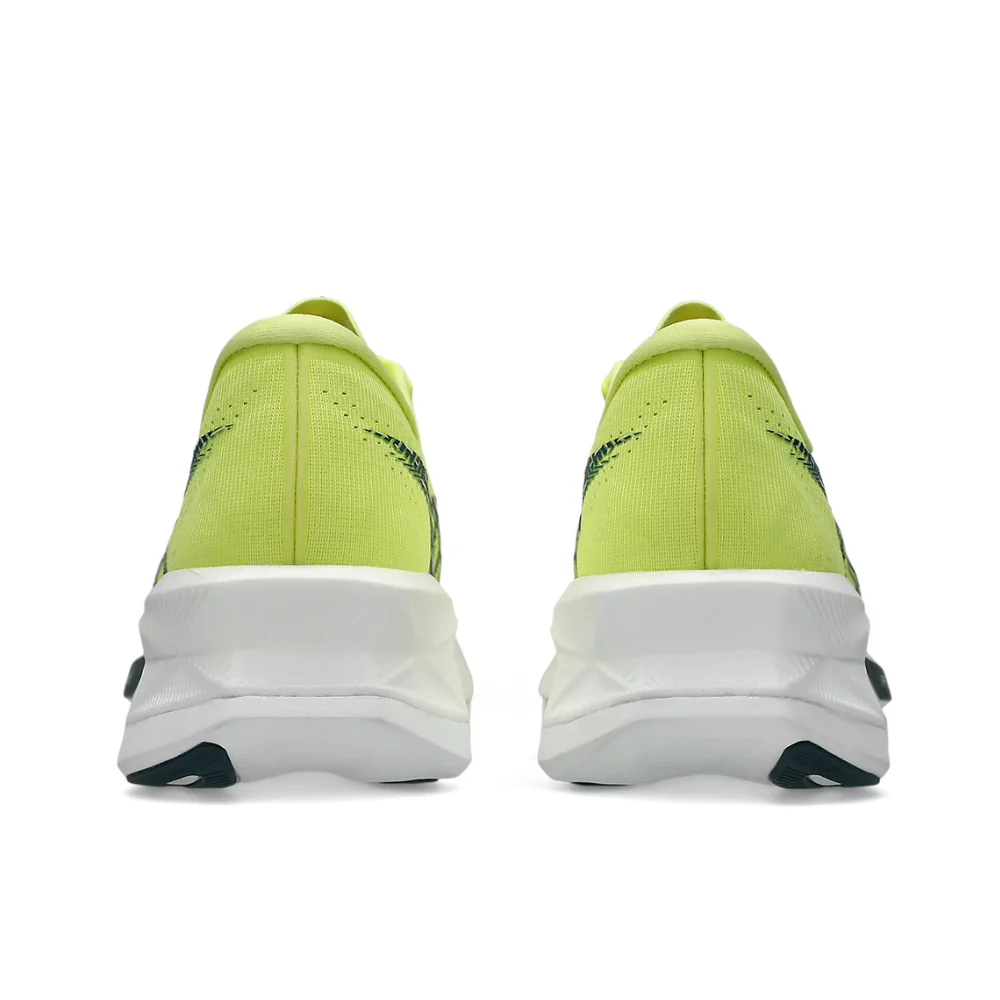 Sonicblast Men's :Citron | Tranquil Tea - Image 4