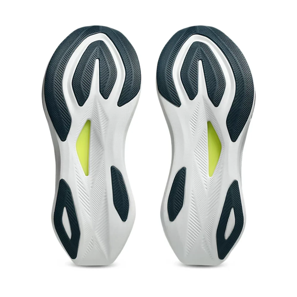 Sonicblast Men's :Citron | Tranquil Tea - Image 5