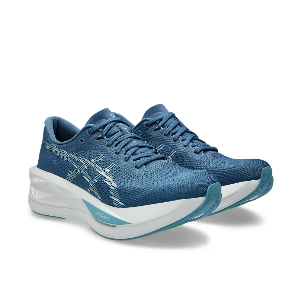 Sonicblast Men's :Winter Sea | Stillwater - Image 2