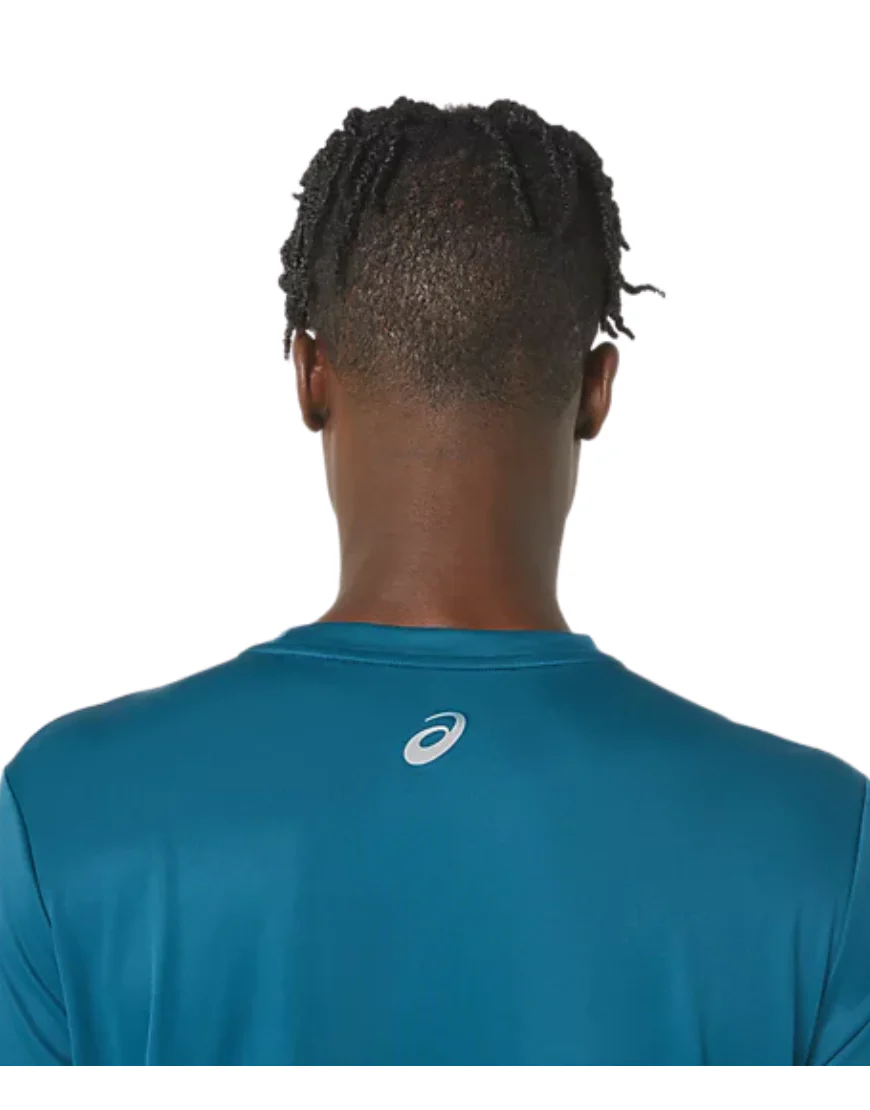 Fujitrail Logo Long Sleeve Top Men's (3 Colors) - Image 6