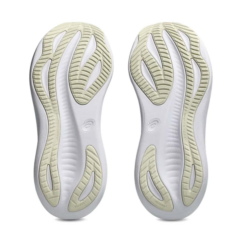 Gel-Nimbus 27 Men's :Midnight | Vanilla - Image 5