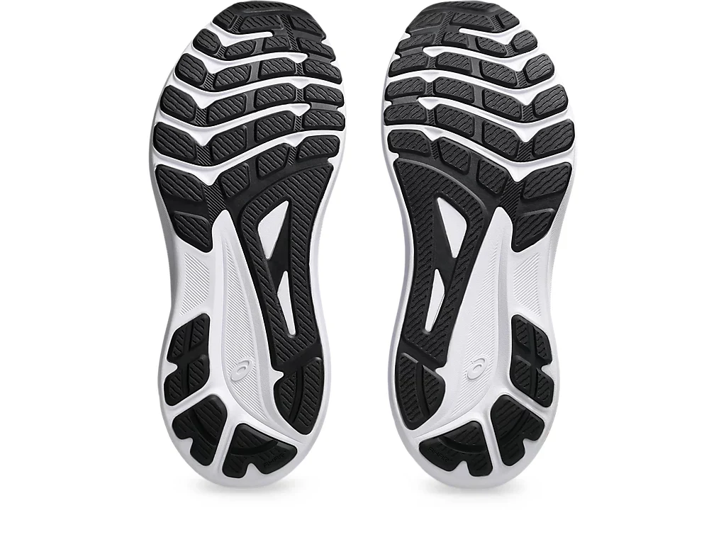 GT-1000 13 (2E) Men's :Illusion Blue | White - Image 6