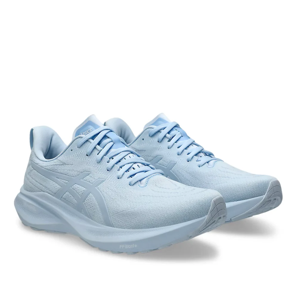 GT-2000 13 Lite-Show Men's :Lite-Show | Light Blue - Image 2