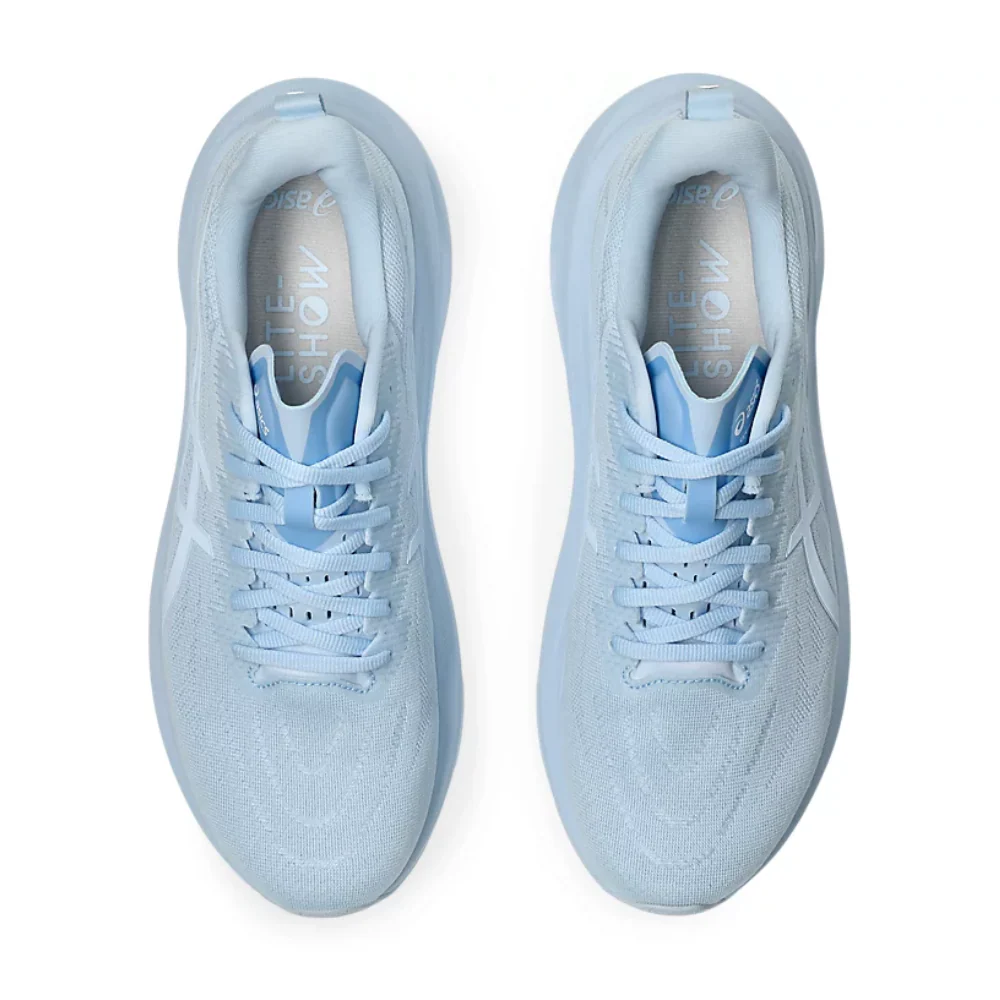GT-2000 13 Lite-Show Men's :Lite-Show | Light Blue - Image 3