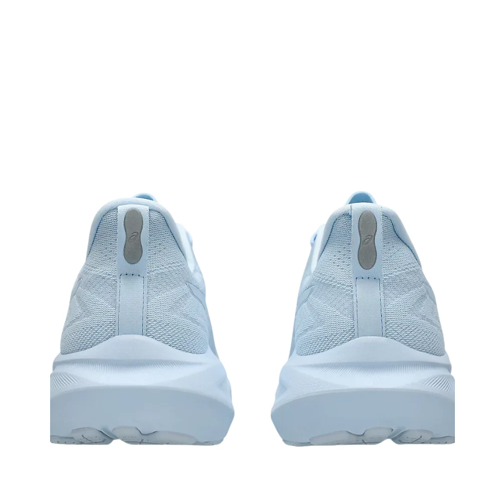 GT-2000 13 Lite-Show Men's :Lite-Show | Light Blue - Image 4