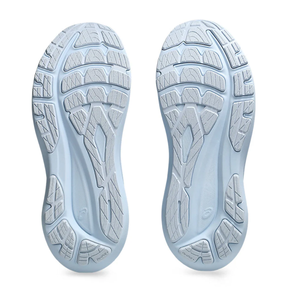 GT-2000 13 Lite-Show Men's :Lite-Show | Light Blue - Image 5