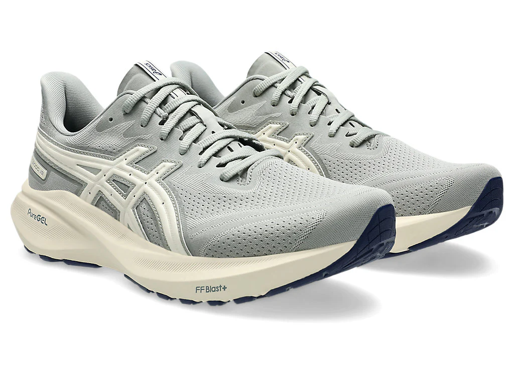 GT-2000 13 ATC Men's :Seal Grey | Birch - Image 3