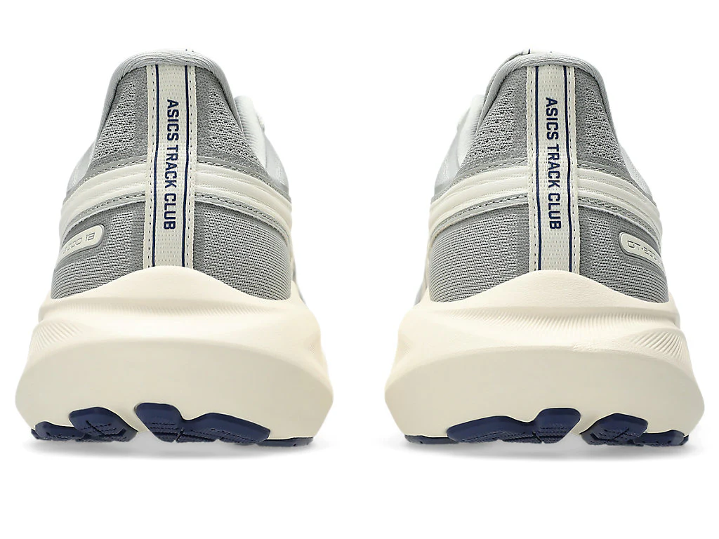 GT-2000 13 ATC Men's :Seal Grey | Birch - Image 4