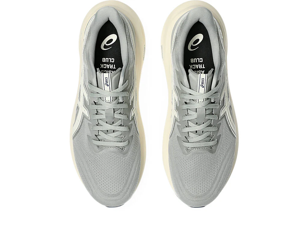 GT-2000 13 ATC Men's :Seal Grey | Birch - Image 5