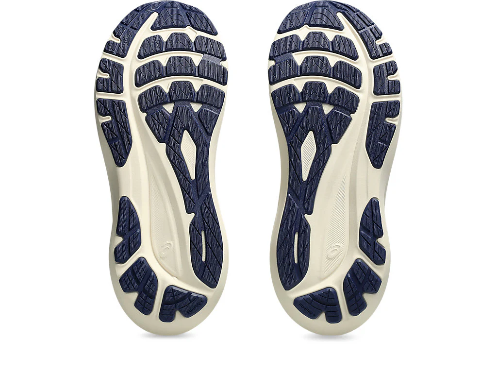 GT-2000 13 ATC Men's :Seal Grey | Birch - Image 6