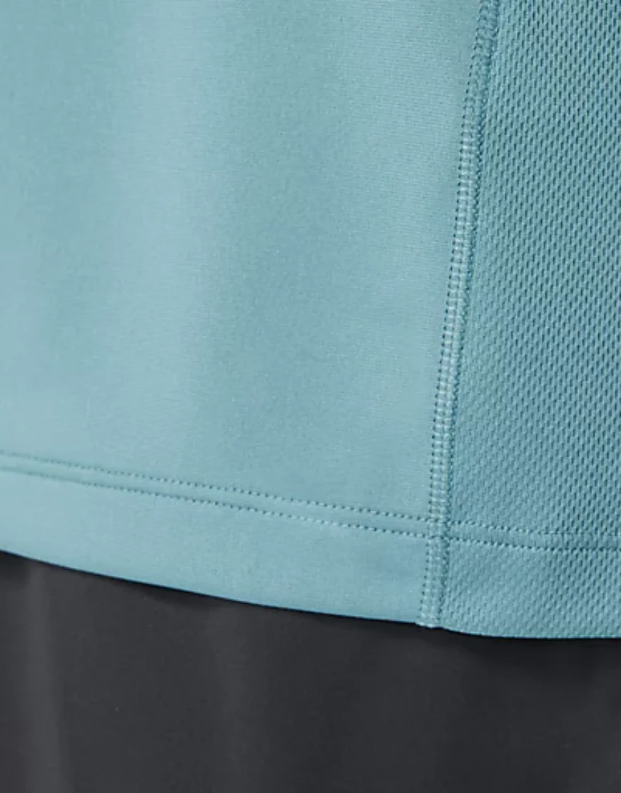 Men's Lite Show Short Sleeve Top (2 Colors) - Image 8
