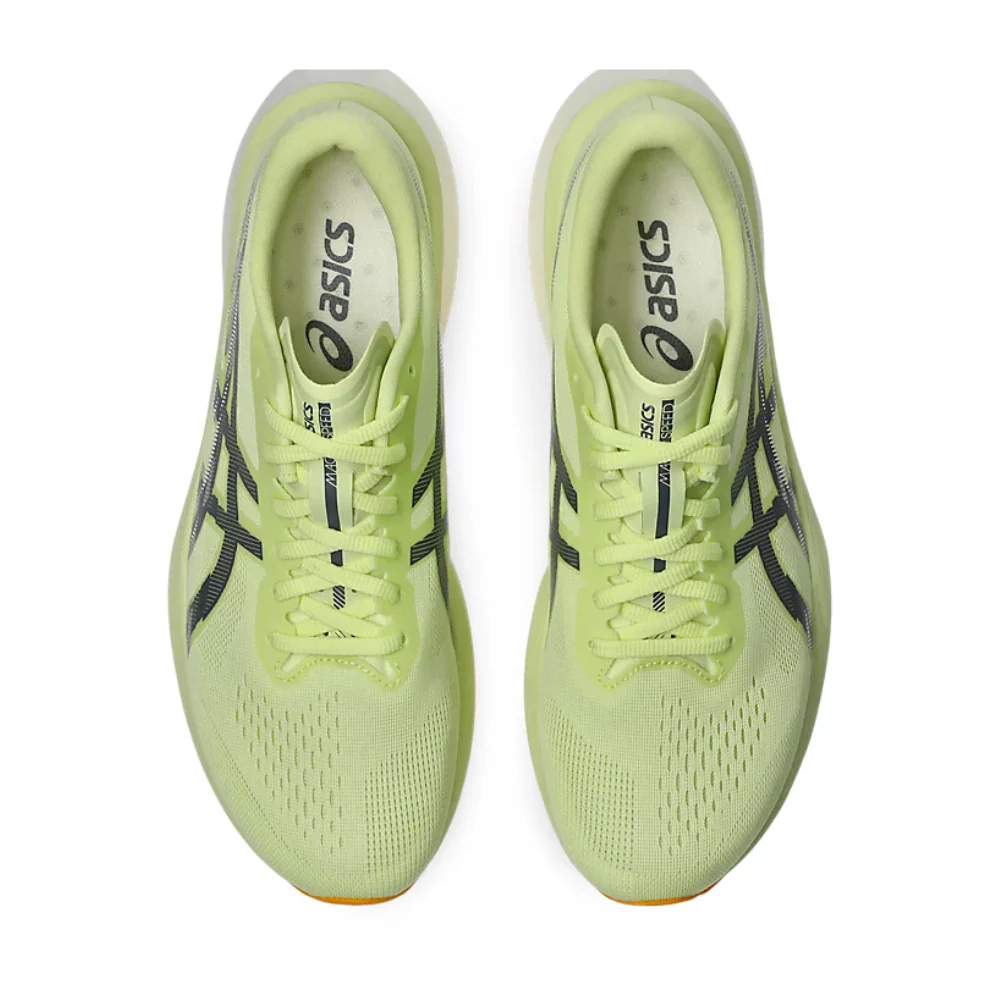 Magic Speed 4 Men's : Huddle Yellow | Metropolis - Image 3