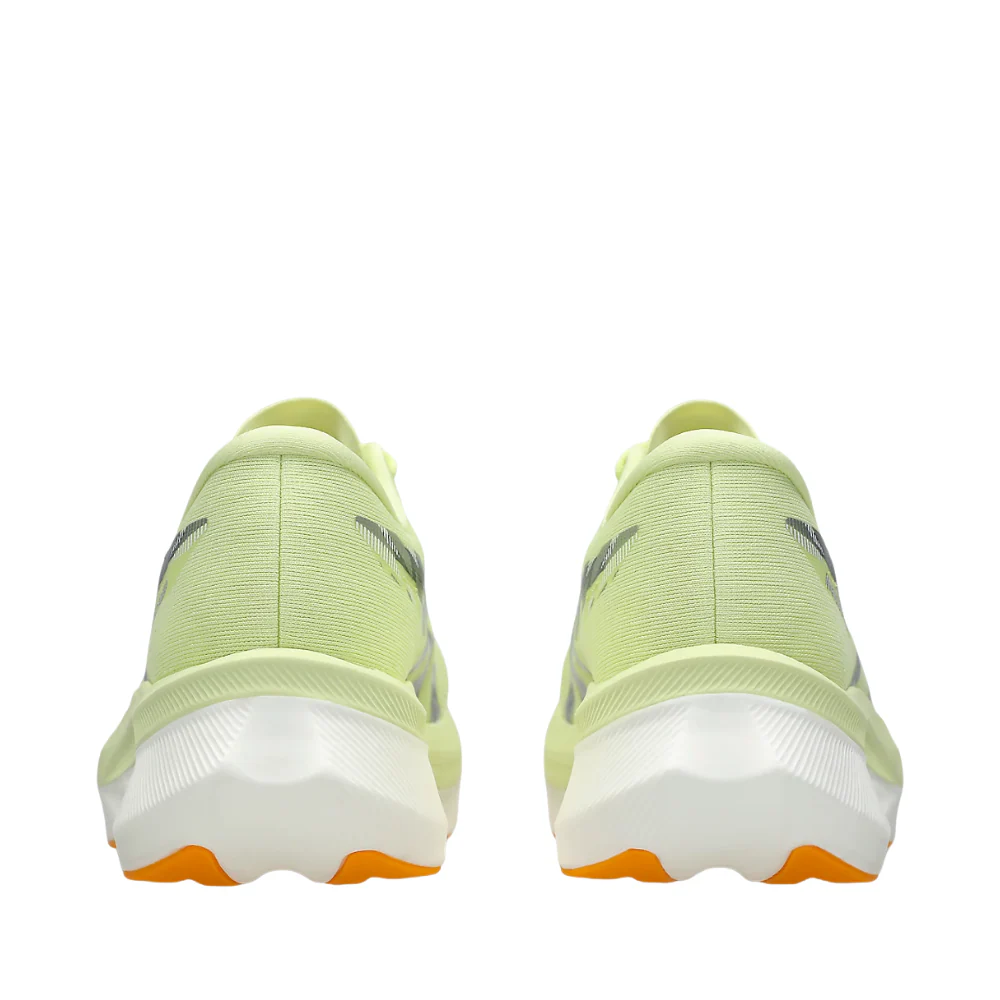 Magic Speed 4 Men's : Huddle Yellow | Metropolis - Image 4