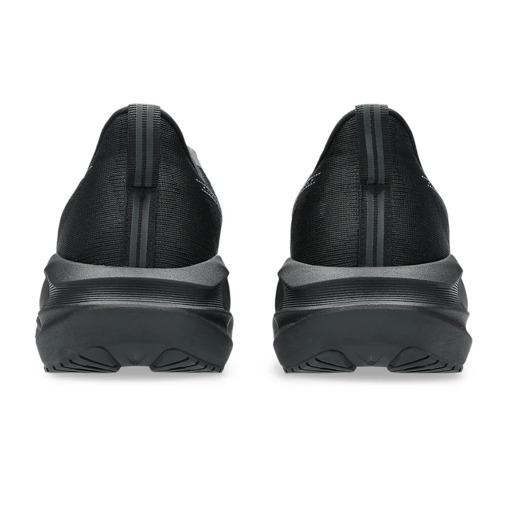 Novablast 5 Men's :Black | Carrier Grey - Image 4