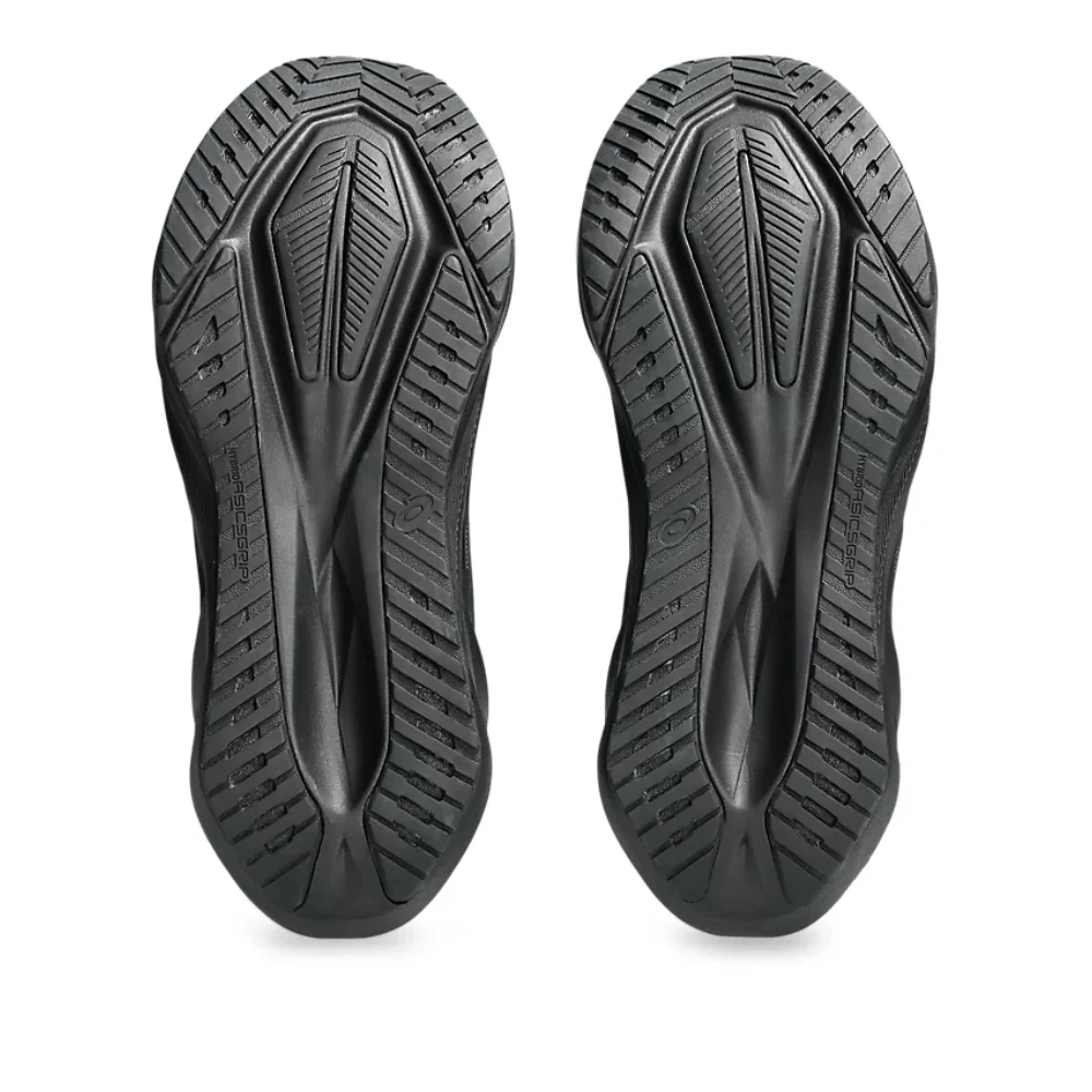 Novablast 5 Men's :Black | Carrier Grey - Image 5