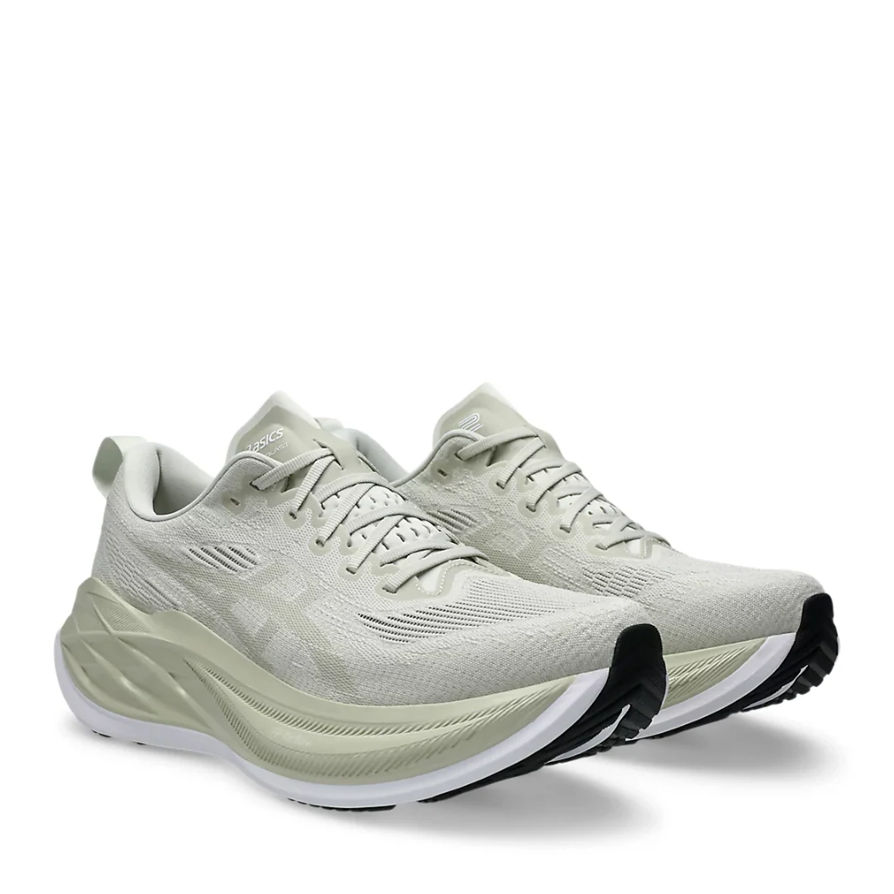 Superblast 2 Men's :Lake Grey | White Sage - Image 2