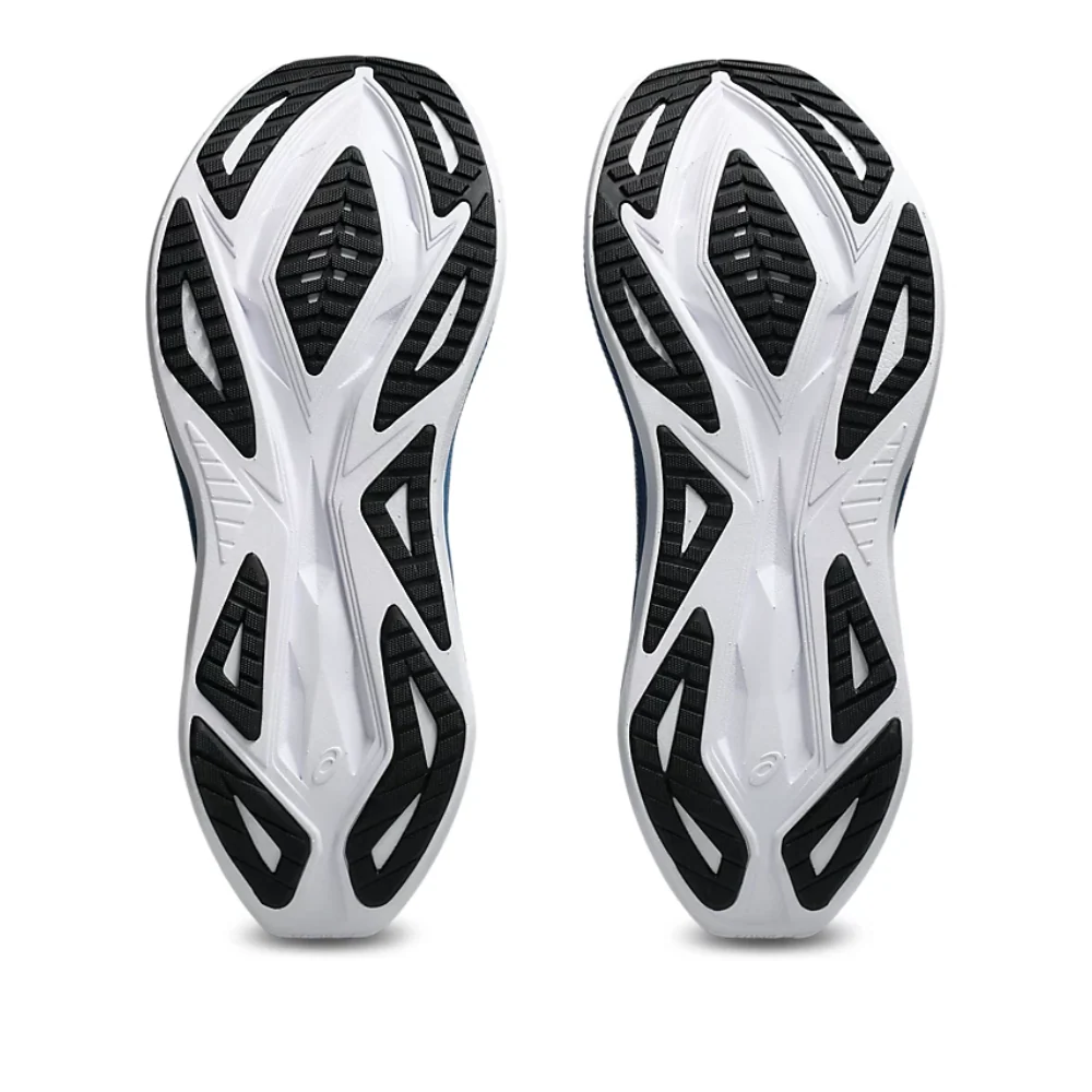 Superblast 2 Men's :Winter Sea | White - Image 5
