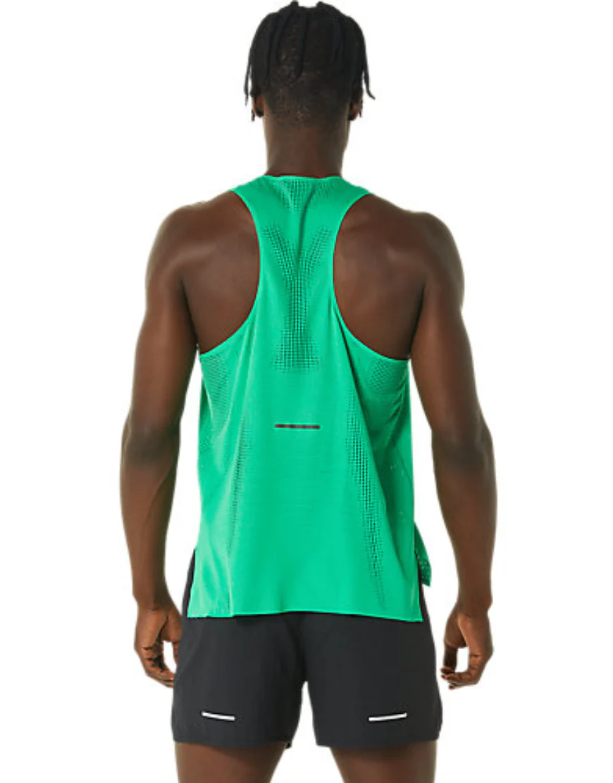 Men's Ventilate Actibreeze Tank Top (3 Colors) - Image 5