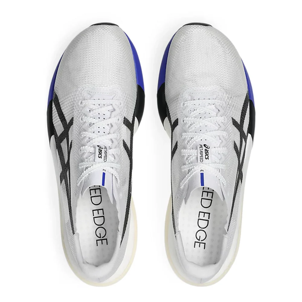 Metaspeed Edge Tokyo For Unisex - Image 10