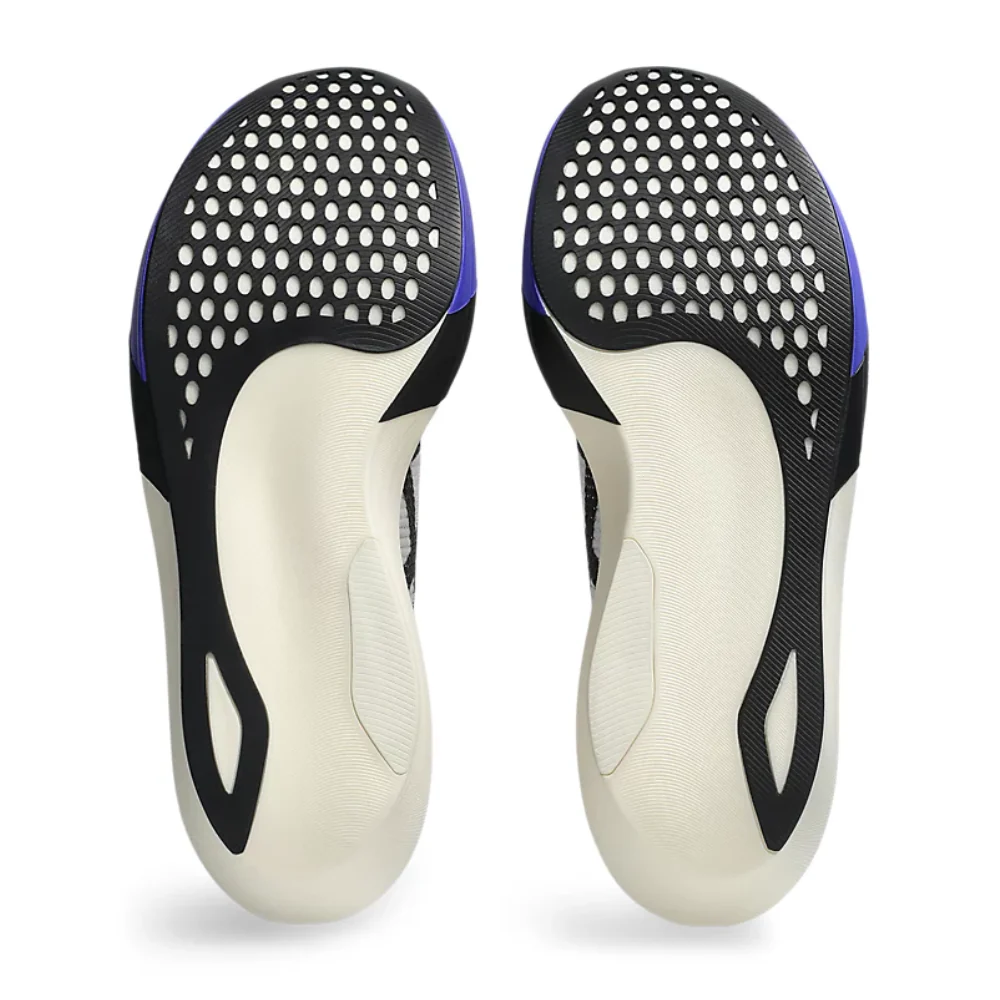 Metaspeed Edge Tokyo For Unisex - Image 11