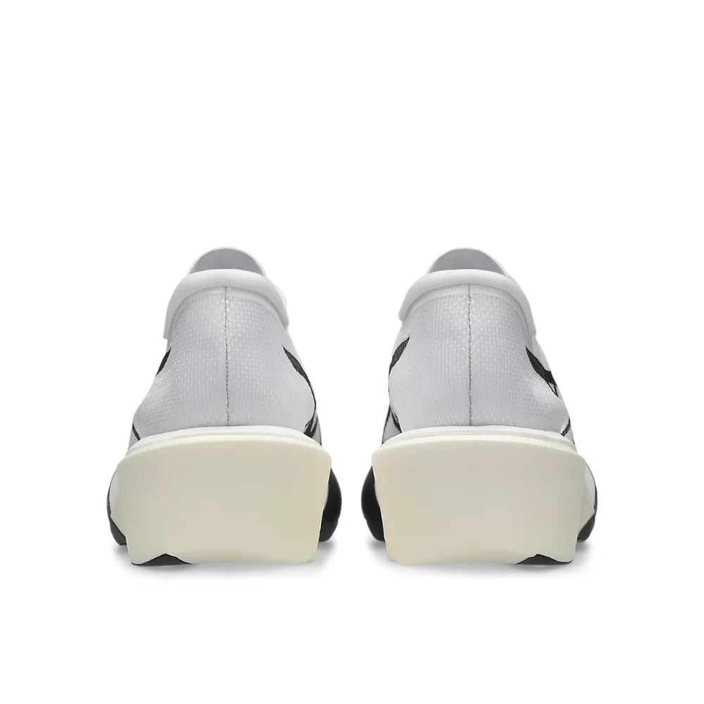 Metaspeed Edge Tokyo For Unisex - Image 12