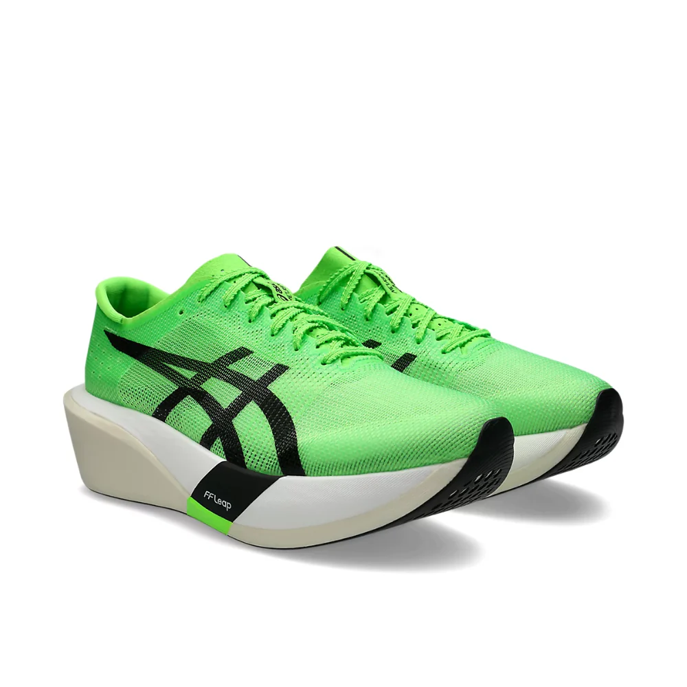 Metaspeed Edge Tokyo For Unisex - Image 14
