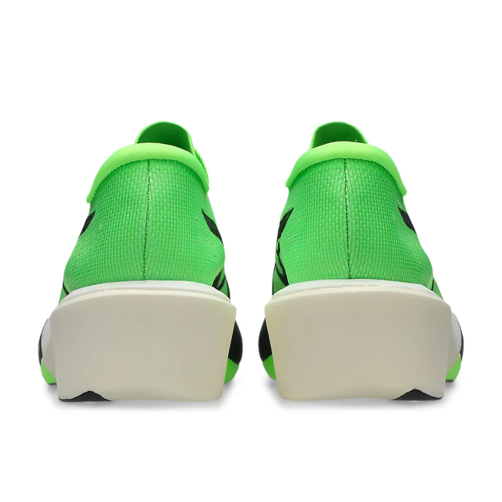Metaspeed Edge Tokyo For Unisex - Image 16