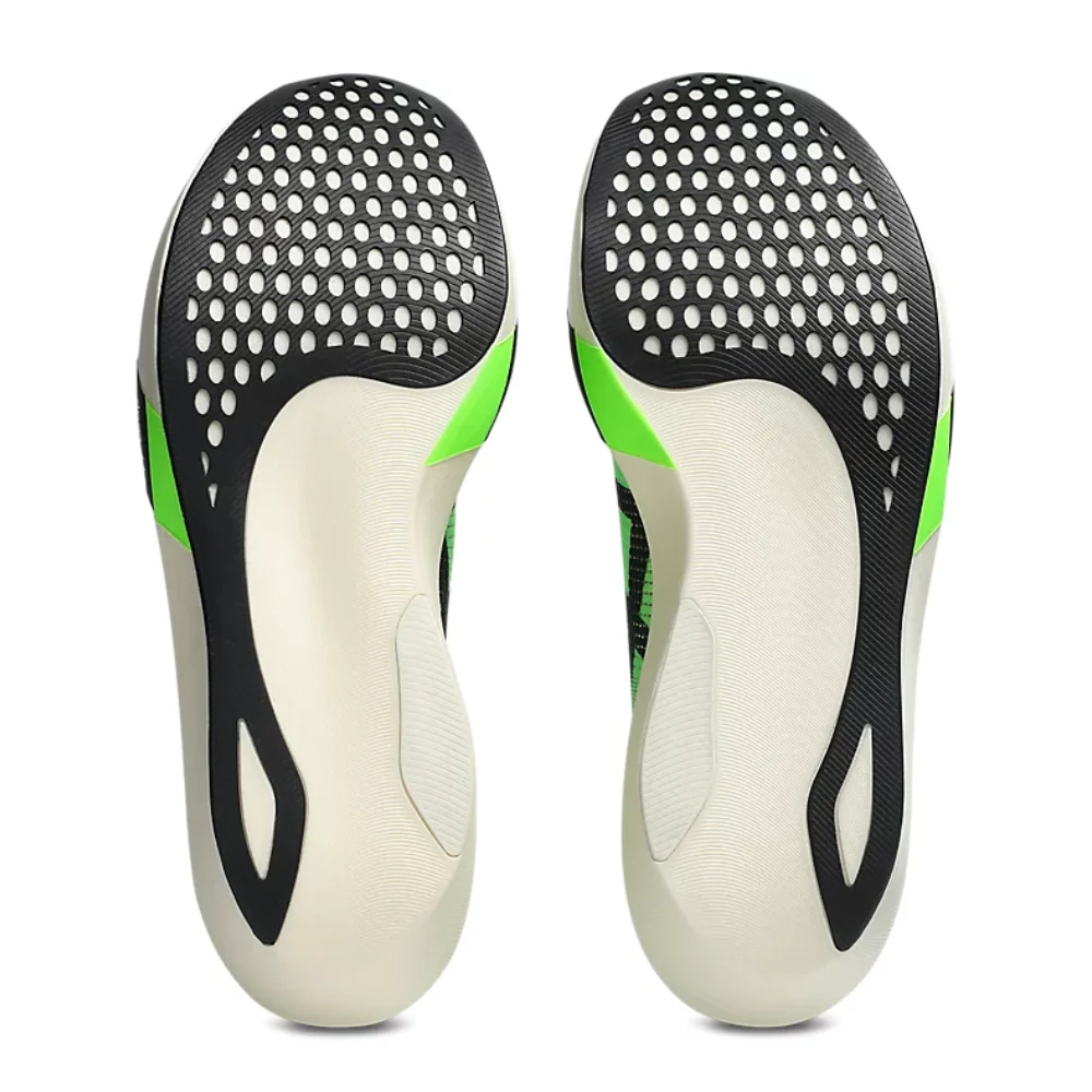 Metaspeed Edge Tokyo For Unisex - Image 17