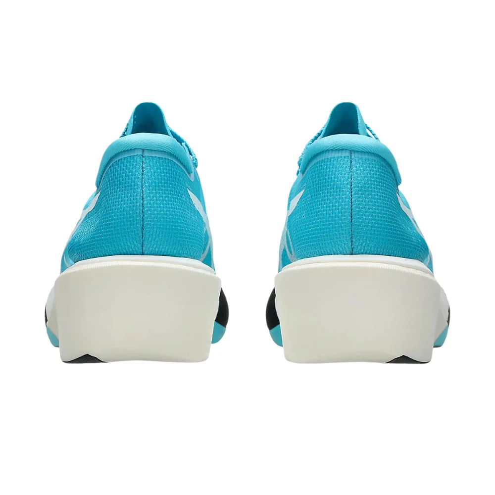 Metaspeed Edge Tokyo For Unisex - Image 5