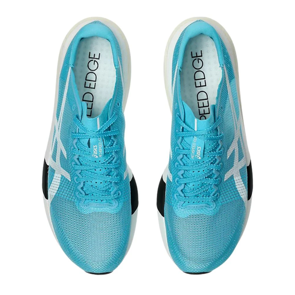 Metaspeed Edge Tokyo For Unisex - Image 6