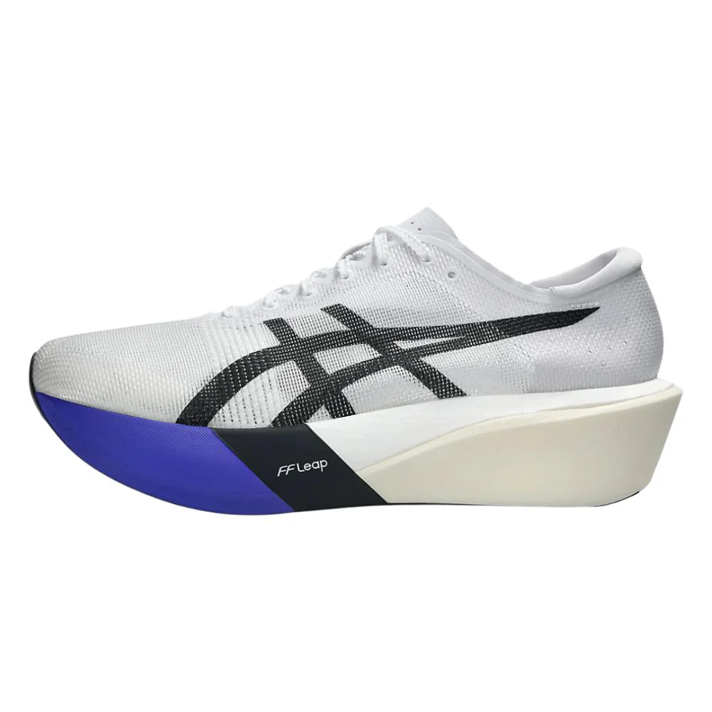 Metaspeed Edge Tokyo For Unisex - Image 8