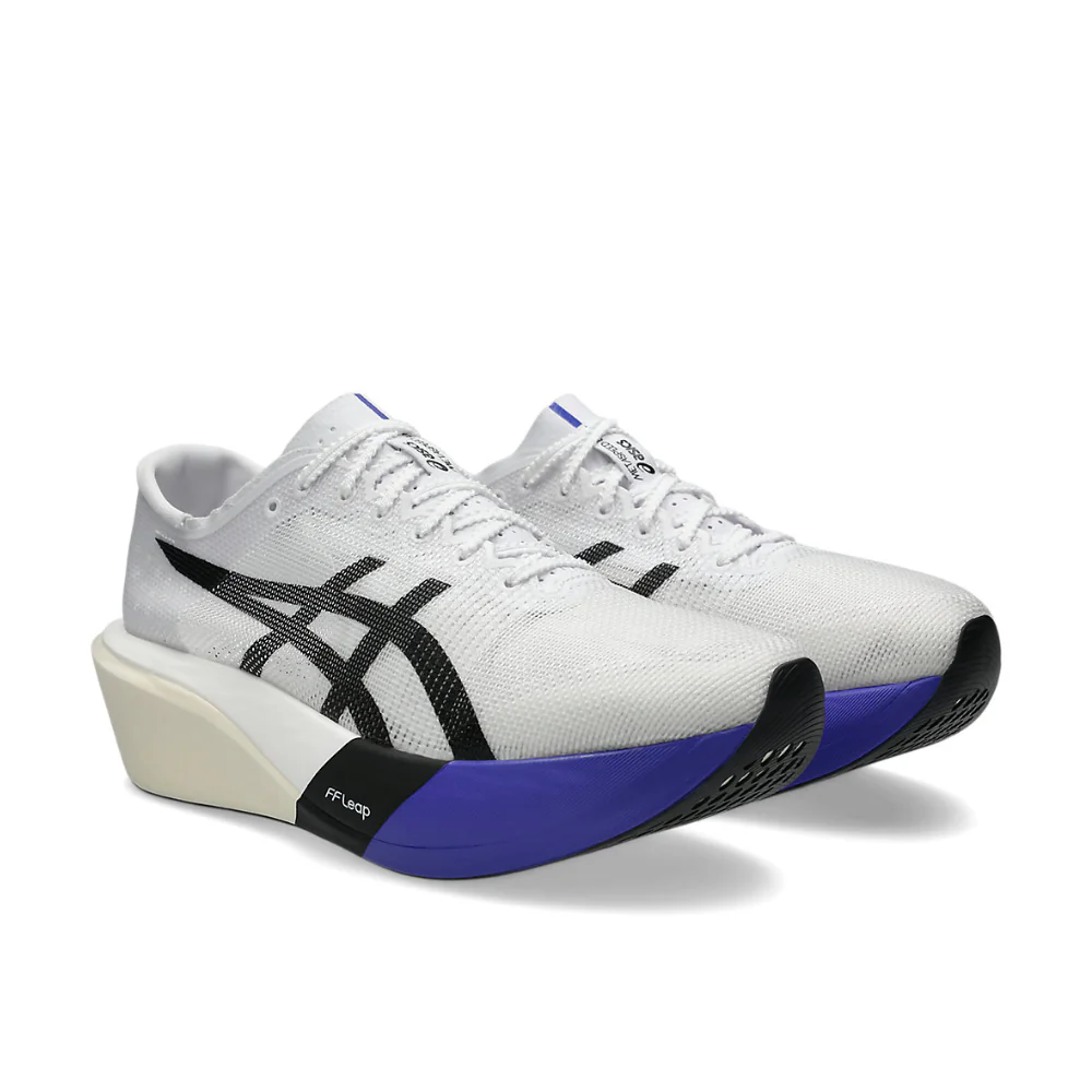 Metaspeed Edge Tokyo For Unisex - Image 9