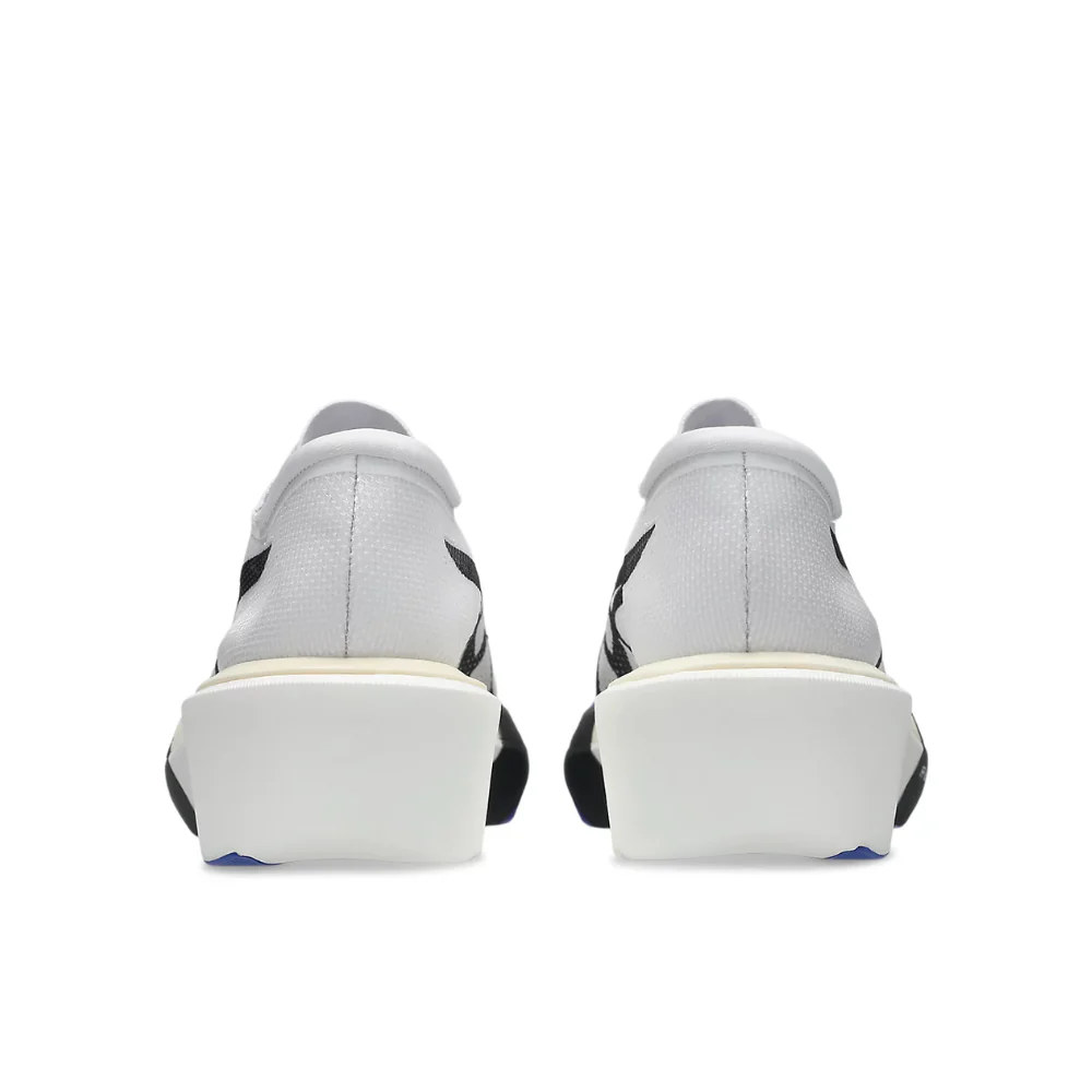 Metaspeed Sky Tokyo For Unisex - Image 11