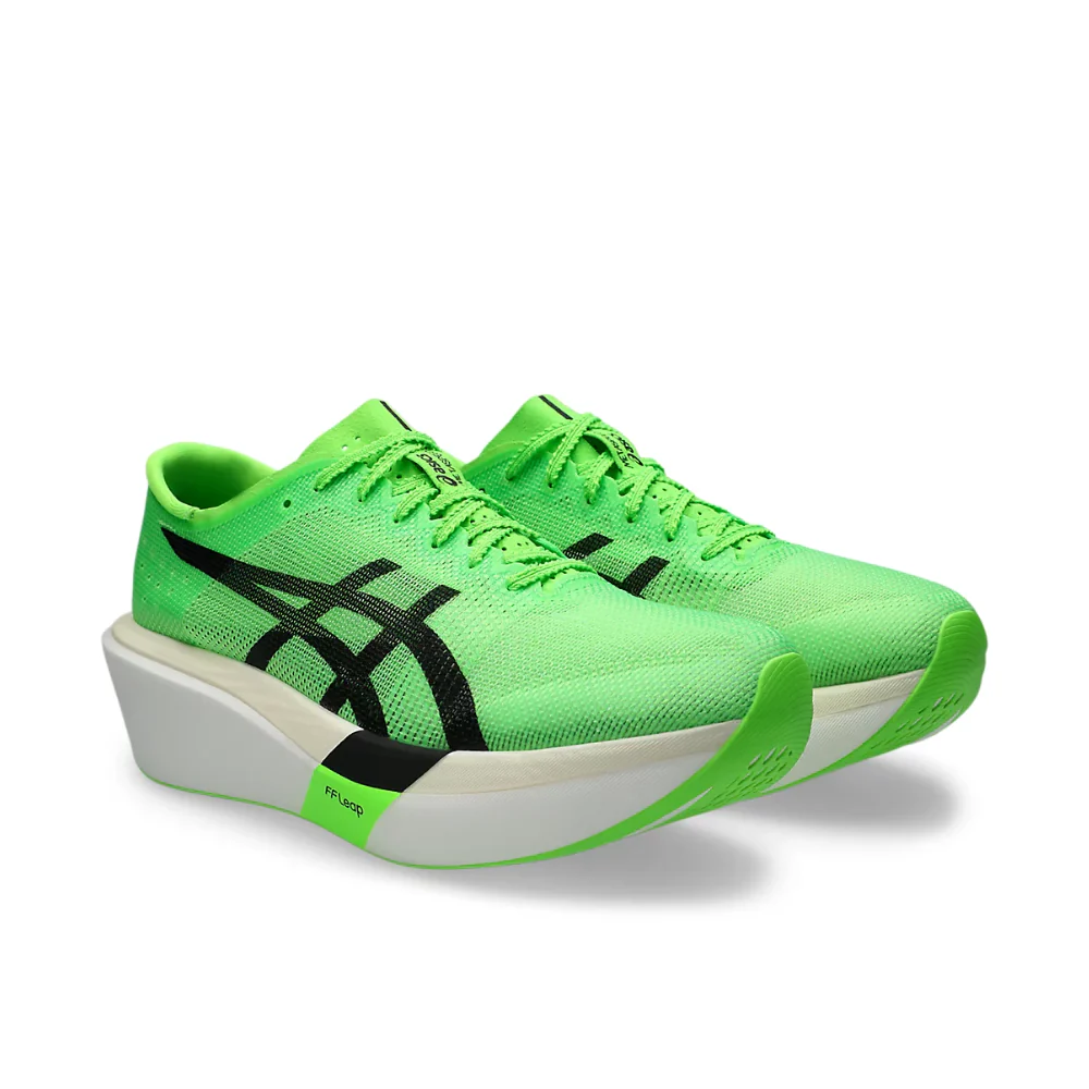 Metaspeed Sky Tokyo For Unisex - Image 14