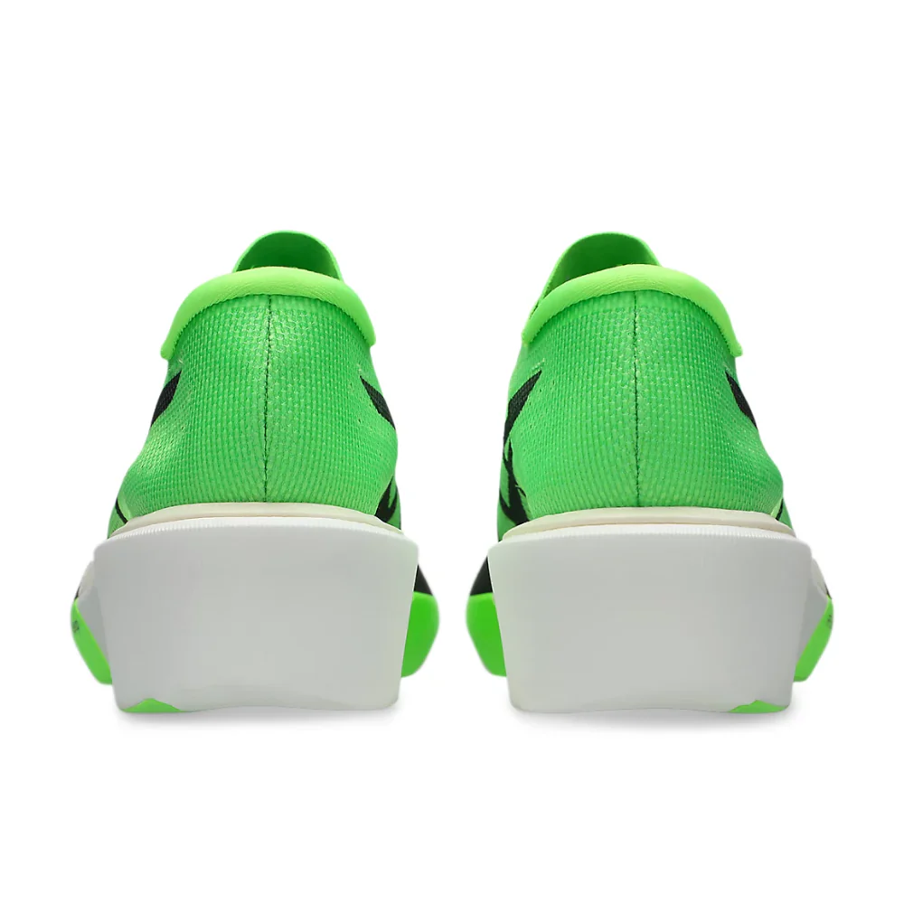 Metaspeed Sky Tokyo For Unisex - Image 15