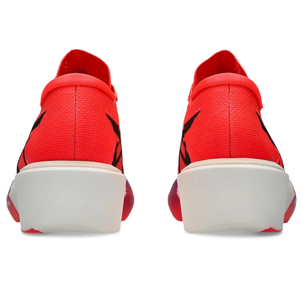 Metaspeed Sky Tokyo For Unisex - Image 20