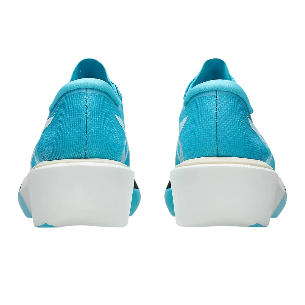 Metaspeed Sky Tokyo For Unisex - Image 5