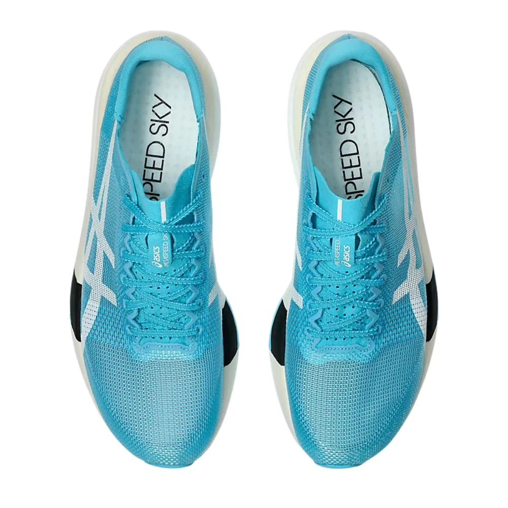 Metaspeed Sky Tokyo For Unisex - Image 6