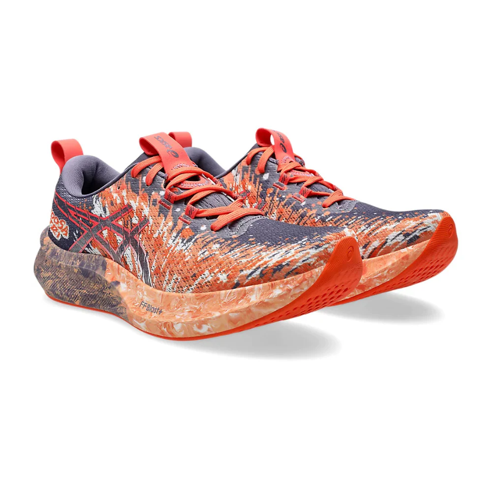 Noosa Tri 16 Men's :Greyish Purple | Mojave - Image 2