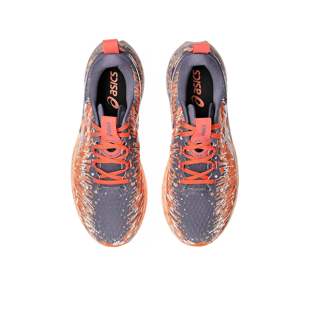 Noosa Tri 16 Men's :Greyish Purple | Mojave - Image 3