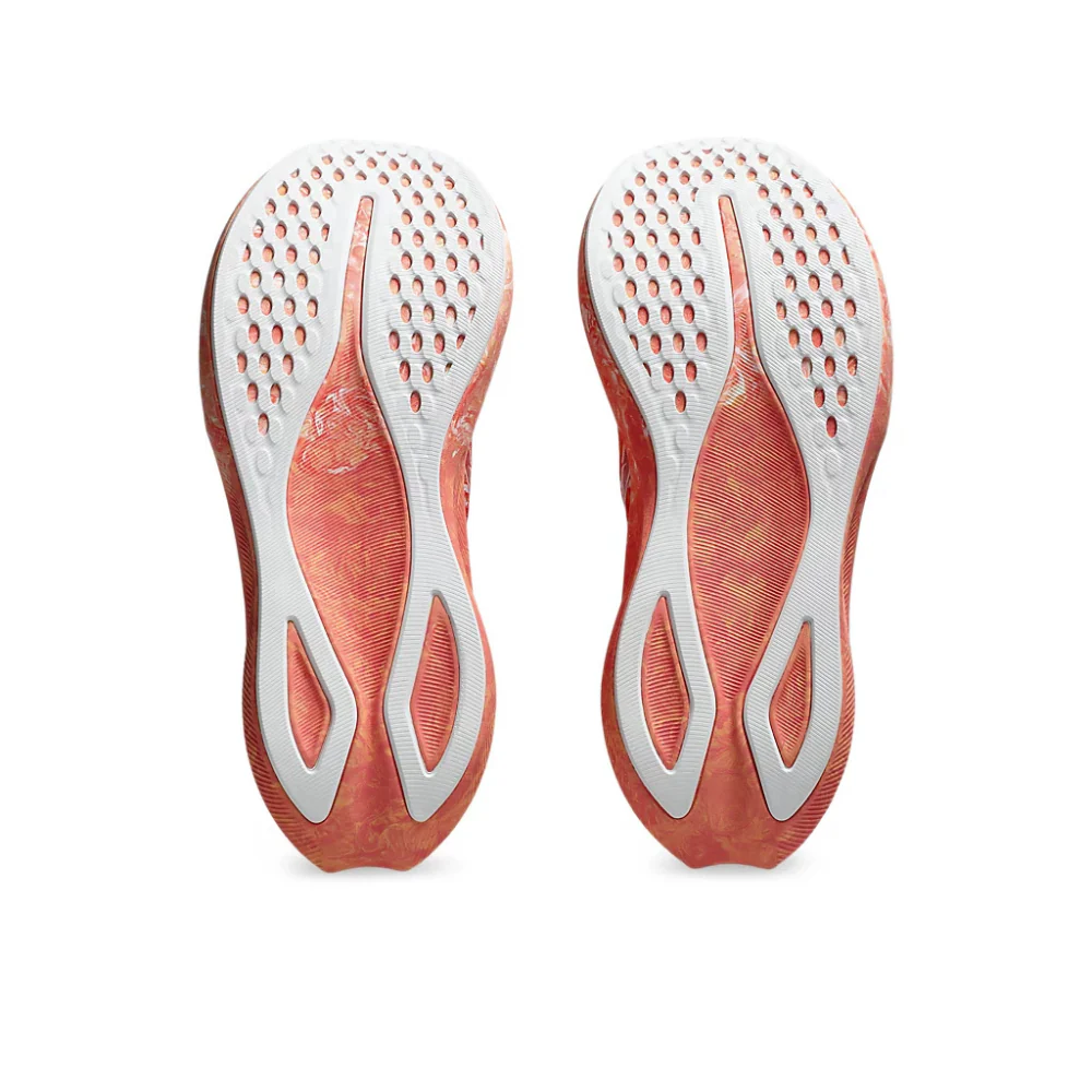 Noosa Tri 16 Women's :Papaya | Mojave - Image 5