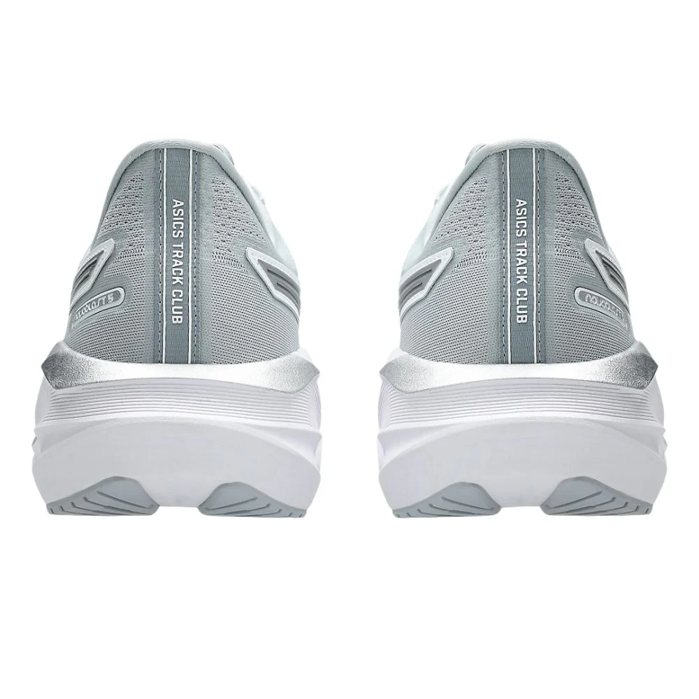 Novablast 5 ATC Men's :Piedmont Grey | Pure Silver - Image 5