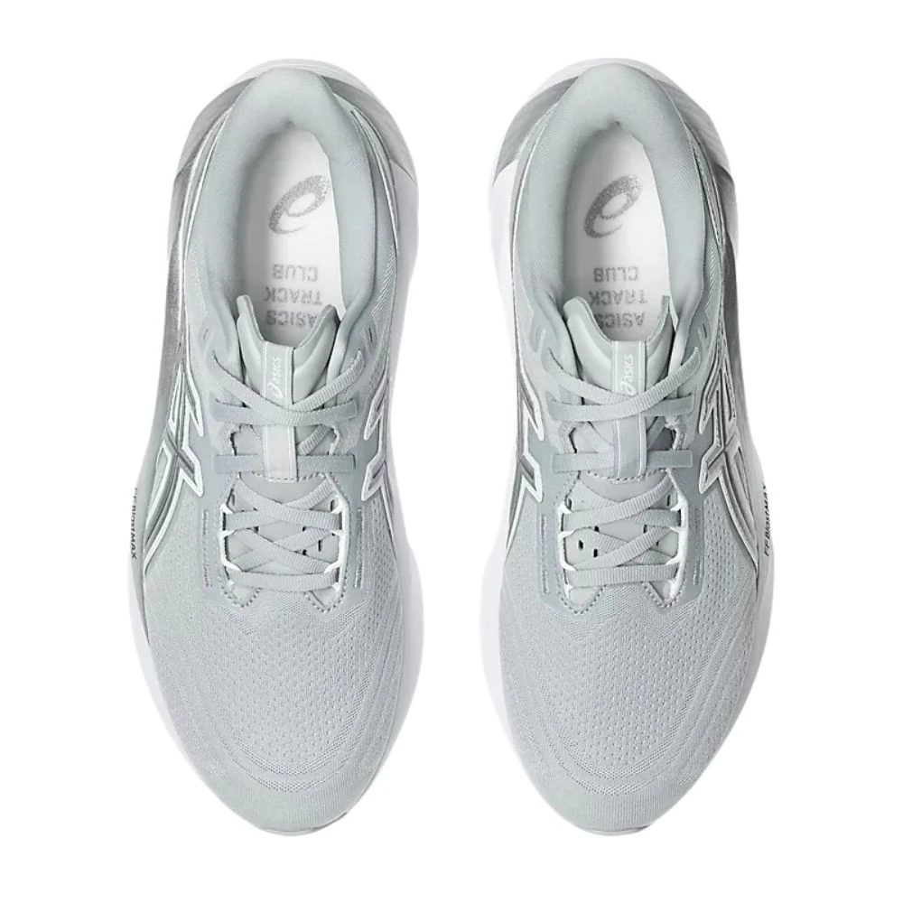 Novablast 5 ATC Men's :Piedmont Grey | Pure Silver - Image 6