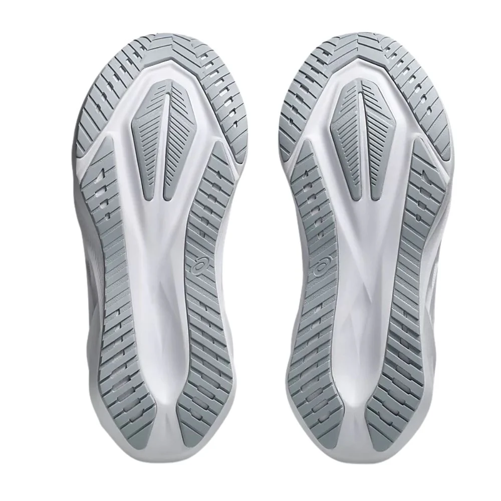 Novablast 5 ATC Men's :Piedmont Grey | Pure Silver - Image 7