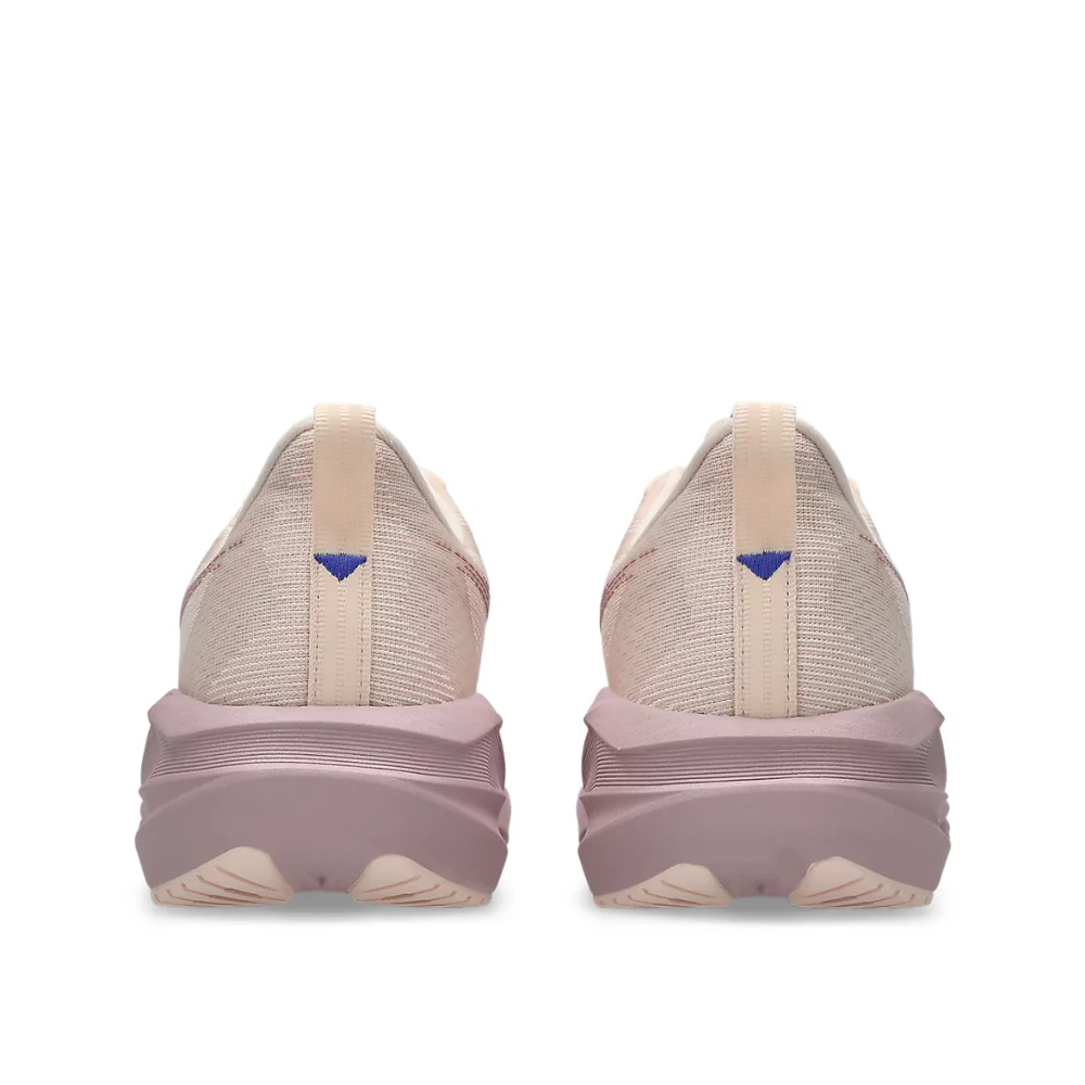 Novablast 5 Women's :Pearl Pink | Morganite - Image 4