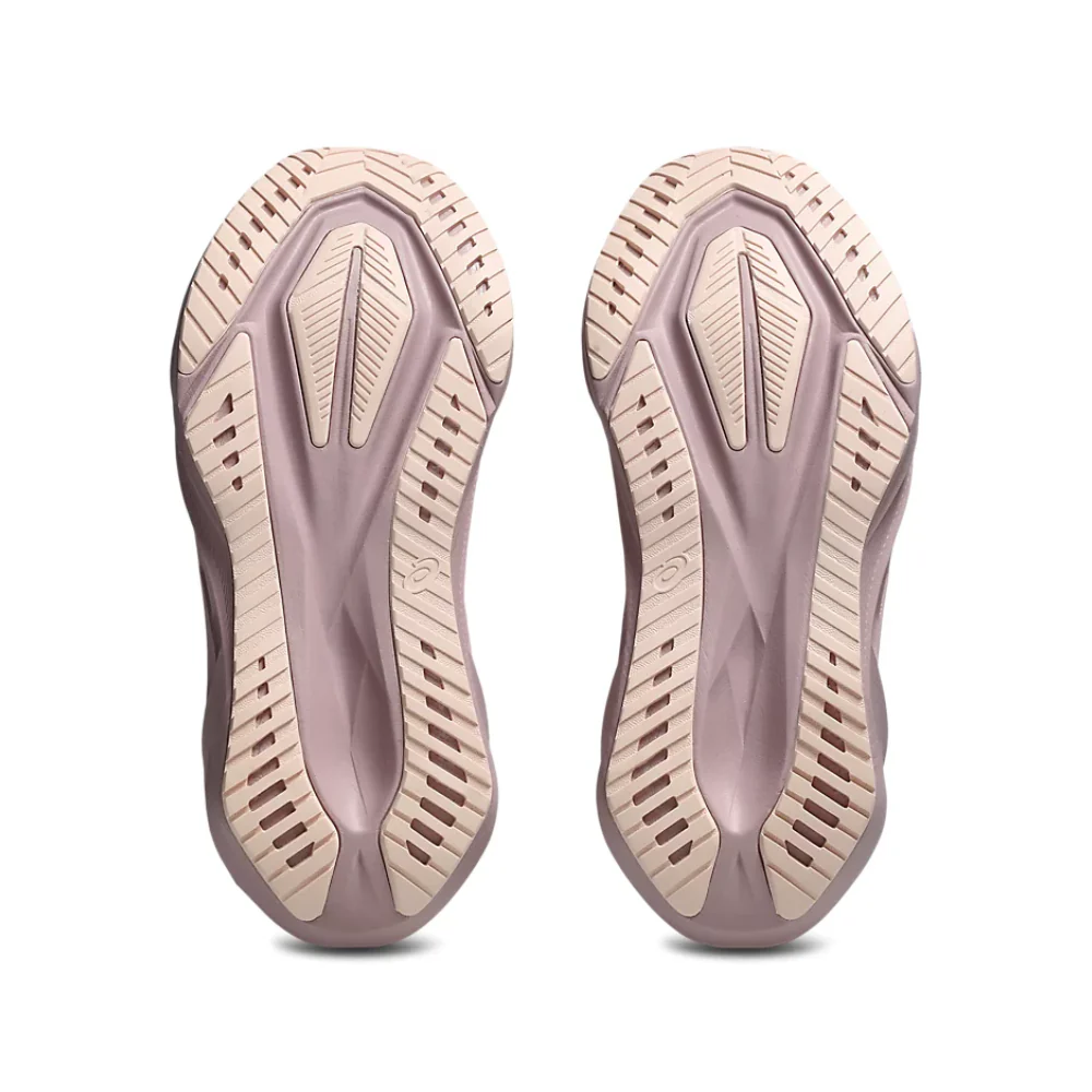 Novablast 5 Women's :Pearl Pink | Morganite - Image 5