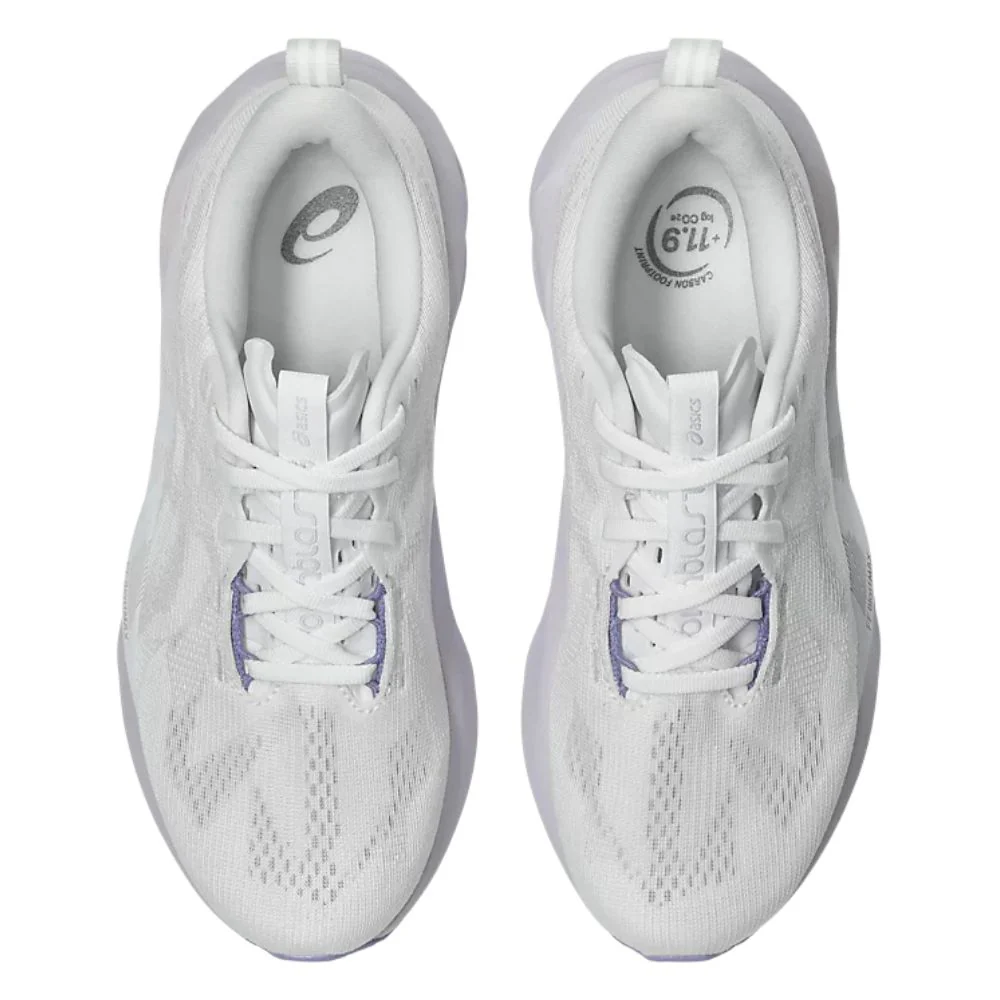 Novablast 5 Wide (D) For Women - Image 5