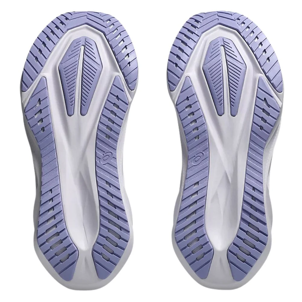 Novablast 5 Wide (D) For Women - Image 6