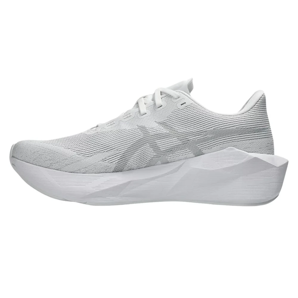 Novablast 6 Standard (D) For Men - Image 10